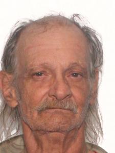 Miley A Strayer Jr a registered Sex or Violent Offender of Oklahoma