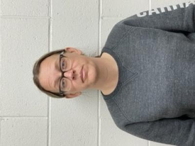 Susan Fraser a registered Sex or Violent Offender of Oklahoma