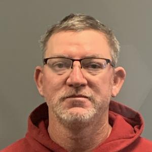 Rodney Leon Wilmot a registered Sex or Violent Offender of Oklahoma