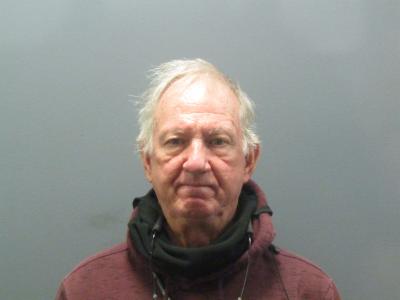 Earl Price Hammon a registered Sex or Violent Offender of Oklahoma