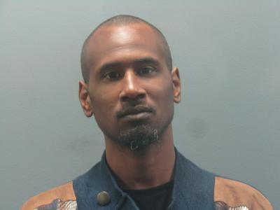 Andre Joseph Mcdermott a registered Sex or Violent Offender of Oklahoma
