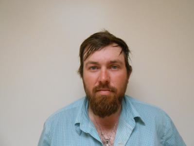 Tyler Steven Rice a registered Sex or Violent Offender of Oklahoma