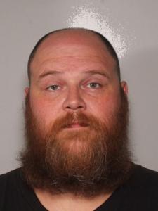 Joshua David Hatcher a registered Sex or Violent Offender of Oklahoma