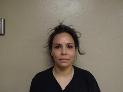 Jessica Jane Mcclanahan a registered Sex or Violent Offender of Oklahoma