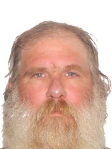 Charles Edward Haley a registered Sex or Violent Offender of Oklahoma