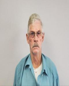 Lanny Dean Holland a registered Sex or Violent Offender of Oklahoma