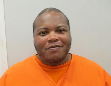 James Washington Brigham a registered Sex or Violent Offender of Oklahoma