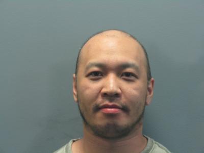 Tri Hoang a registered Sex or Violent Offender of Oklahoma
