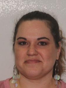 Bethany Celeste Howe a registered Sex or Violent Offender of Oklahoma