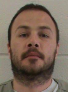 Shaun Marcus-andrew Gonzalez a registered Sex or Violent Offender of Oklahoma