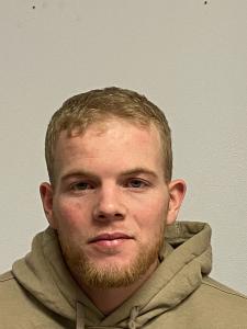 David Edward Cardis a registered Sex or Violent Offender of Oklahoma