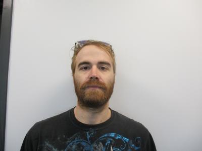 Andrew J Vasquez a registered Sex or Violent Offender of Oklahoma