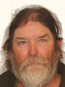 Dennis Lynn Koch Sr a registered Sex or Violent Offender of Oklahoma