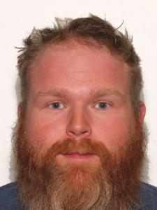 Justin C Hall a registered Sex or Violent Offender of Oklahoma