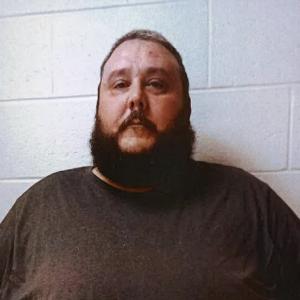 Jeffrey Kyle Sawyer a registered Sex or Violent Offender of Oklahoma