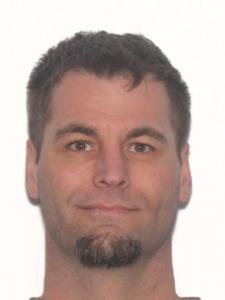 Joseph Max Horton a registered Sex or Violent Offender of Oklahoma