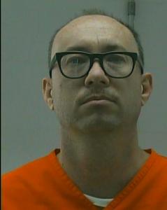 Jimmy Ray Gallamore a registered Sex or Violent Offender of Oklahoma