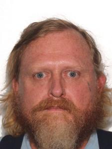 Ralph James Monroe Copeland a registered Sex or Violent Offender of Oklahoma