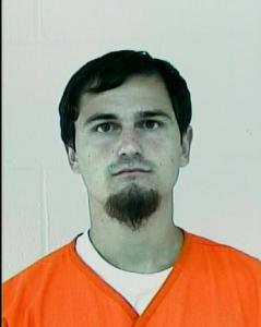 Daleon Jaymes Cooper a registered Sex or Violent Offender of Oklahoma