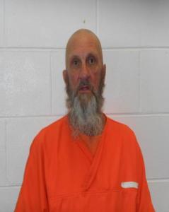 Gene Ray Tuggle Jr a registered Sex or Violent Offender of Oklahoma