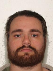 Kennith James Kucera a registered Sex or Violent Offender of Oklahoma