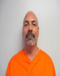 Michael David Guy a registered Sex or Violent Offender of Oklahoma