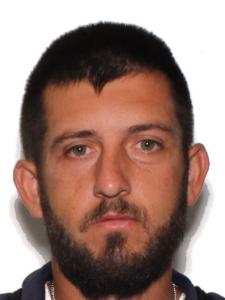 Colby Lee Engel a registered Sex or Violent Offender of Oklahoma
