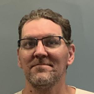 Terry R Estes a registered Sex or Violent Offender of Oklahoma