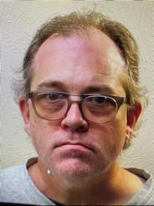 Leon L Smith a registered Sex or Violent Offender of Oklahoma