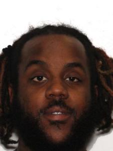 William Norfleet a registered Sex or Violent Offender of Oklahoma