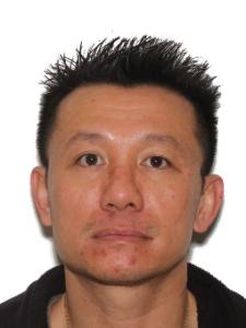Anh T Nguyen III a registered Sex or Violent Offender of Oklahoma