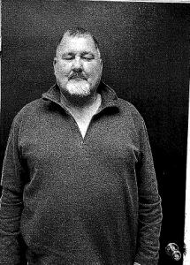 Randy Lee Adams Sr a registered Sex or Violent Offender of Oklahoma