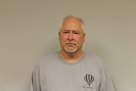 Lawrence C Bell Jr a registered Sex or Violent Offender of Oklahoma