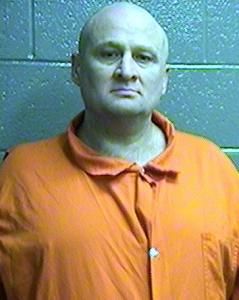 William R Lowther a registered Sex or Violent Offender of Oklahoma