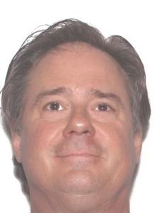 John David Kerley a registered Sex or Violent Offender of Oklahoma