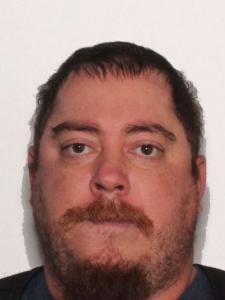 Christopher Lee Cardona a registered Sex or Violent Offender of Oklahoma