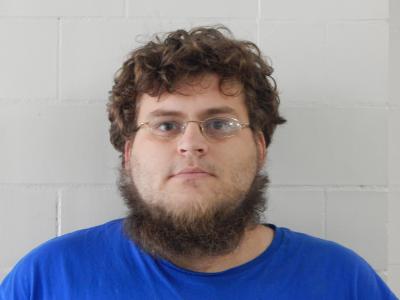 Mychael A Johnson a registered Sex or Violent Offender of Oklahoma