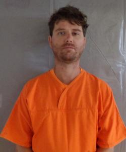 Anthony Link Glover a registered Sex or Violent Offender of Oklahoma