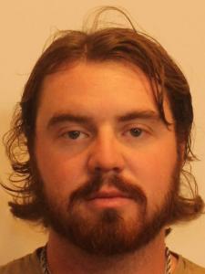 Tyler Eli Weeks a registered Sex or Violent Offender of Oklahoma