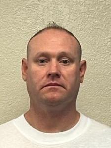 Michael Paul Willson a registered Sex or Violent Offender of Oklahoma