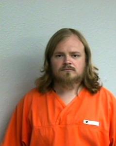 Ashley Doughty a registered Sex or Violent Offender of Oklahoma