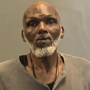 Ronald Anthony Pearson a registered Sex or Violent Offender of Oklahoma
