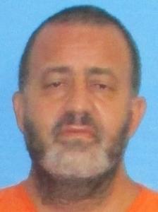 Javier Diaz Martinez a registered Sex or Violent Offender of Oklahoma