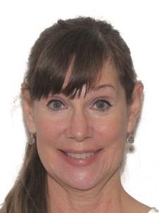 Shelley Jo Duncan a registered Sex or Violent Offender of Oklahoma