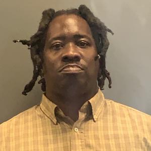 Shawn Darrel Gurley a registered Sex or Violent Offender of Oklahoma