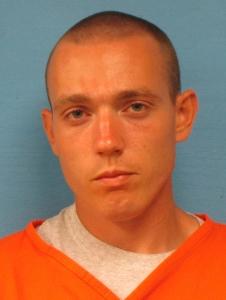 Steven Alexander Scott Gambel a registered Sex or Violent Offender of Oklahoma