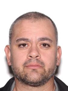 Pepe Luis Morales Jr a registered Sex or Violent Offender of Oklahoma