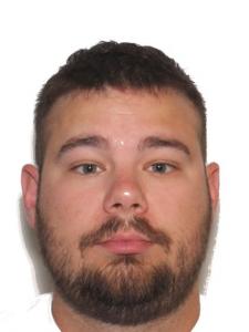 Matthew James Northcutt a registered Sex or Violent Offender of Oklahoma