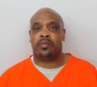 Richard Dan Colbert a registered Sex or Violent Offender of Oklahoma