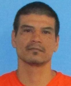 Michael Bert Smith a registered Sex or Violent Offender of Oklahoma